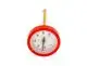 BOSCH-Thermometer-rot-NG50-0-120-Grad-C-87182214750 gallery number 1